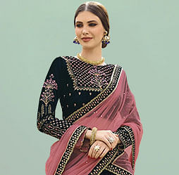 Bridal lehenga in Latest designs 2023 with price