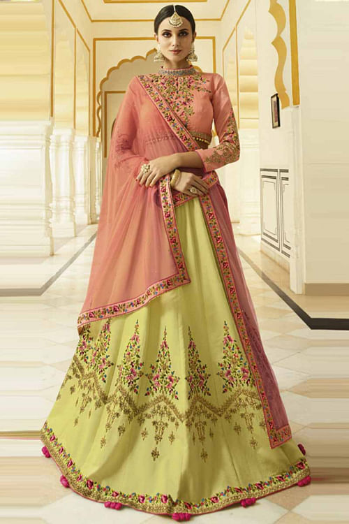 3xl sales lehenga choli