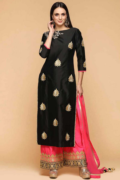 Sahara suits online clearance