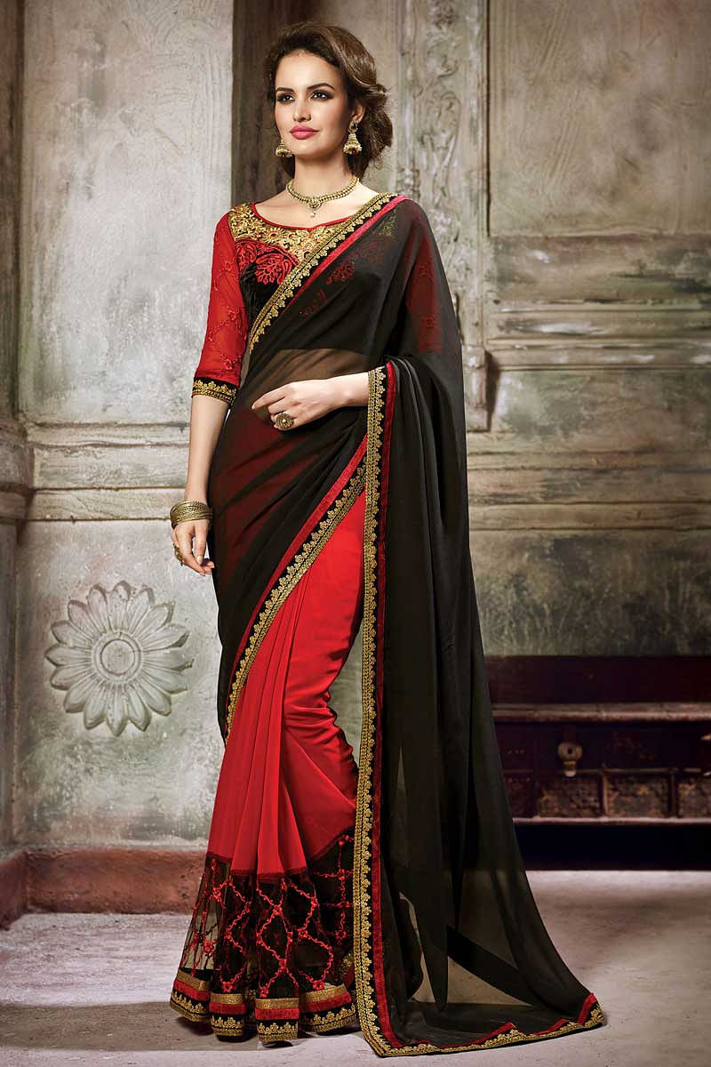 Rupali online sarees jewellery store