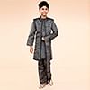 Indian Clothes Online Malaysia