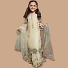 Desi Clothes