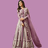 Desi Clothing