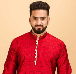 Men's Indian Clothes & Dresses Online Sale. Shop Now!