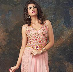 Designer Gowns Online & Indian Evening Gowns Online. Shop Now!
